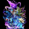 ポケモン - アラン スタチュー EMO Studio 2 ポケモン - アラン スタチュー EMO Studio