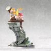 ライザのアトリエ - ライザ 1/6 スタチュー FWS Studio 5 ライザのアトリエ - ライザ 1/6 スタチュー FWS Studio