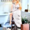 ヴァイオレット・エヴァーガーデン - Violet 1/6 スタチュー HS Studio ヴァイオレット・エヴァーガーデン - Violet 1/6 スタチュー HS Studio