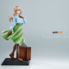 ヴァイオレット・エヴァーガーデン - Violet 1/6 スタチュー QuietArt Studio ヴァイオレット・エヴァーガーデン - Violet 1/6 スタチュー QuietArt Studio