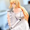 ヴァイオレット・エヴァーガーデン - Violet 1/6 スタチュー HS Studio 3 ヴァイオレット・エヴァーガーデン - Violet 1/6 スタチュー HS Studio
