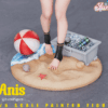 勝利の女神：NIKKE - アニス 1/6 スタチュー Yumi Figure