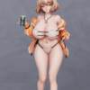 勝利の女神：NIKKE - アニス 1/6 スタチュー Yumi Figure