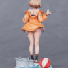勝利の女神：NIKKE - アニス 1/6 スタチュー Yumi Figure
