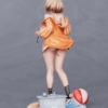 勝利の女神：NIKKE - アニス 1/6 スタチュー Yumi Figure