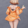 勝利の女神：NIKKE - アニス 1/6 スタチュー Yumi Figure