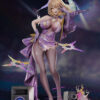 勝利の女神：NIKKE - アニス：スター 1/6 スタチュー QBYGZ Studio
