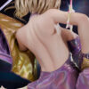 勝利の女神：NIKKE - アニス：スター 1/6 スタチュー QBYGZ Studio