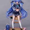 勝利の女神:NIKKE - アルカナ 1/6 スタチュー Yumi Figure 6 勝利の女神:NIKKE - アルカナ 1/6 スタチュー Yumi Figure