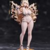 勝利の女神:NIKKE - クラウン 1/6・1/7 スタチュー New Age Studio 勝利の女神:NIKKE - クラウン 1/6・1/7 スタチュー New Age Studio