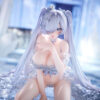 勝利の女神:NIKKE - シンデレラ 1/6 スタチュー MilkTea Studio 4 勝利の女神:NIKKE - シンデレラ 1/6 スタチュー MilkTea Studio