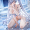 勝利の女神:NIKKE - シンデレラ 1/6 スタチュー MilkTea Studio 5 勝利の女神:NIKKE - シンデレラ 1/6 スタチュー MilkTea Studio