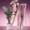 勝利の女神：NIKKE - シンデレラ 1/6 スタチュー VOLT Studio