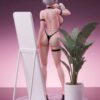 勝利の女神：NIKKE - シンデレラ 1/6 スタチュー VOLT Studio
