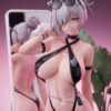 勝利の女神：NIKKE - シンデレラ 1/6 スタチュー VOLT Studio