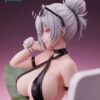 勝利の女神：NIKKE - シンデレラ 1/6 スタチュー VOLT Studio