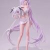 勝利の女神:NIKKE - シンデレラ 1/6・1/4 スタチュー Pepeho Studio 勝利の女神:NIKKE - シンデレラ 1/6・1/4 スタチュー Pepeho Studio
