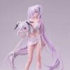 勝利の女神:NIKKE - シンデレラ 1/6・1/4 スタチュー Pepeho Studio 3 勝利の女神:NIKKE - シンデレラ 1/6・1/4 スタチュー Pepeho Studio