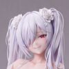 勝利の女神:NIKKE - シンデレラ 1/6・1/4 スタチュー Pepeho Studio 2 勝利の女神:NIKKE - シンデレラ 1/6・1/4 スタチュー Pepeho Studio