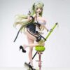 勝利の女神：NIKKE - ソーダ 1/4 スタチュー TriEagles Studio