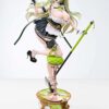 勝利の女神：NIKKE - ソーダ 1/4 スタチュー TriEagles Studio