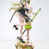 勝利の女神：NIKKE - ソーダ 1/4 スタチュー TriEagles Studio