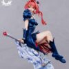 勝利の女神:NIKKE - ドロシー 1/6 スタチュー Poke Studio 2 勝利の女神:NIKKE - ドロシー 1/6 スタチュー Poke Studio