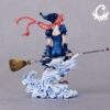 勝利の女神:NIKKE - ドロシー 1/6 スタチュー Poke Studio 4 勝利の女神:NIKKE - ドロシー 1/6 スタチュー Poke Studio