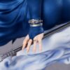 勝利の女神:NIKKE - ドロシー 1/6 スタチュー Poke Studio 7 勝利の女神:NIKKE - ドロシー 1/6 スタチュー Poke Studio