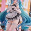 勝利の女神:NIKKE - プリバティ 1/7 スタチュー ACGN 02 Studio 2 勝利の女神:NIKKE - プリバティ 1/7 スタチュー ACGN 02 Studio