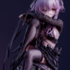勝利の女神:NIKKE - リベラリオ 1/6 スタチュー ACGN 02 Studio 2 勝利の女神:NIKKE - リベラリオ 1/6 スタチュー ACGN 02 Studio