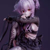 勝利の女神:NIKKE - リベラリオ 1/6 スタチュー ACGN 02 Studio 3 勝利の女神:NIKKE - リベラリオ 1/6 スタチュー ACGN 02 Studio
