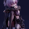 勝利の女神:NIKKE - リベラリオ 1/6 スタチュー ACGN 02 Studio 4 勝利の女神:NIKKE - リベラリオ 1/6 スタチュー ACGN 02 Studio