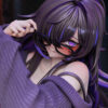 勝利の女神:NIKKE - レーベル 1/6 スタチュー YaoMengMeng Studio 3 勝利の女神:NIKKE - レーベル 1/6 スタチュー YaoMengMeng Studio
