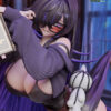 勝利の女神:NIKKE - レーベル 1/6 スタチュー YaoMengMeng Studio 5 勝利の女神:NIKKE - レーベル 1/6 スタチュー YaoMengMeng Studio
