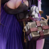 勝利の女神:NIKKE - レーベル 1/6 スタチュー YaoMengMeng Studio 6 勝利の女神:NIKKE - レーベル 1/6 スタチュー YaoMengMeng Studio