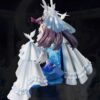 原神 - コロンビーナ 1/6 スタチュー RuMeng Studio