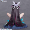原神 - コロンビーナ 1/6 スタチュー Yumi Figure