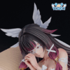 原神 - コロンビーナ 1/6・1/4 スタチュー ECHOES Studio