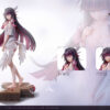 原神 - コロンビーナ 1/6・1/4 スタチュー XianDan Studio