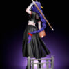 原神 - 雷電将軍 & 八重神子 1/6 スタチュー Miwu Studio 2 原神 - 雷電将軍 & 八重神子 1/6 スタチュー Miwu Studio