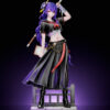 原神 - 雷電将軍 & 八重神子 1/6 スタチュー Miwu Studio 9 原神 - 雷電将軍 & 八重神子 1/6 スタチュー Miwu Studio
