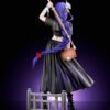 原神 - 雷電将軍 & 八重神子 1/6 スタチュー Miwu Studio 12 原神 - 雷電将軍 & 八重神子 1/6 スタチュー Miwu Studio