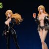 名探偵コナン - ベルモット 1/6 スタチュー Saye Studio 5 名探偵コナン - ベルモット 1/6 スタチュー Saye Studio