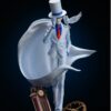 名探偵コナン - 怪盗キッド 1/6 スタチュー Shan Hai Studio 名探偵コナン - 怪盗キッド 1/6 スタチュー Shan Hai Studio