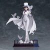 名探偵コナン - 毛利蘭 怪盗キッド 1/6 スタチュー BBSD Studio