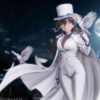 名探偵コナン - 毛利蘭 怪盗キッド 1/6 スタチュー BBSD Studio