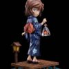 名探偵コナン - 灰原哀 1/6 スタチュー AMMA × MAONI Studio
