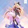 名探偵プリキュア - 森亜るるか 1/6 スタチュー Cast Design Studio