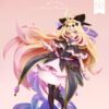 名探偵プリキュア - 森亜るるか 1/6 スタチュー Cast Design Studio